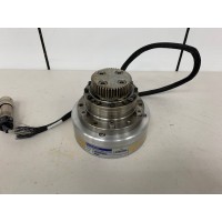 KOLLMORGEN 00N0953002 N9M4 Servo Disc DC Motor...